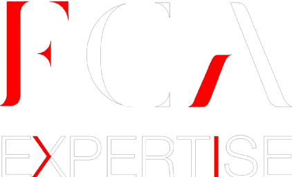 FCA_-_Logo___noir-removebg-preview